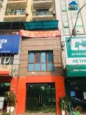 **chính Chủ Cho Thuê Nhà Làm Văn Phòng Cty, Cửa Hàng,... Lĩnh Vực Kinh Doanh Tại 89D Đường Tam...