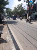 Mặt tiền kinh doanh Phạm Thế Hiển 5x40 chỉ 14 tỷ