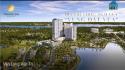 Văn Lang Sky Lake: Đánh Thức Tiềm Năng, Mở Ra Kỷ Nguyên Mới Cho Bất Động Sản Phú Thọ