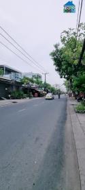 Mặt tiền kinh doanh Phạm Thế Hiển 4x40 nở hậu 10 chỉ 11 tỷ