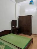 **chính Chủ Cho Thuê Phòng Giá Bình Dân Tại Ngõ 41 Trần Duy Hưng - Trung Hòa - Cầu Giấy - Hà Nội