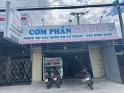 Sang nhượng quán cơm tại Cà Mau do bận rất nhiều công việc