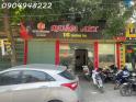 Cho Thuê Nhà Mặt Phố 16 Trường Thi, 30 Triệu, 200M2, 6 Phòng Ngủ+ 3 Vệ Sinh Đẹp