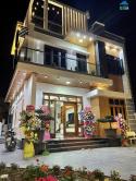 vị trí đắc địa,lô góc 3 mặt hoáng,mặt tiền hoa hậu,phố cổ hà nội,vỉa hè rộng thoáng,kinh doanh...