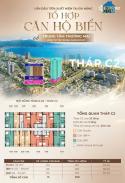 Căn Hộ Biển Mỹ Khê Đà Nẵng - Sun Group
