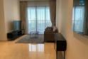 The Marq Căn hộ 3PN trung tâm Quận 1, thiết kế sang trọng – view thành phố tuyệt đẹp