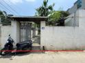 Bán 70m đất tổ 5, TT Chi Đông, Mê Linh. Full thổ cư, đường thông, kinh doanh nhỏ