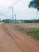 Cần Bán Gấp Lô Đất 1000M2 - Giá Chỉ 195 Triệu - Không Phát Sinh