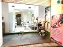 Tiệm Spa tại Tân Bình cần tìm người share mặt bằng làm chung.