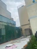Bán đất Quận 9 (đường Nguyễn Thị Tư - Phú Hữu); 4x13m; tiện xây dựng; sổ đỏ; 3,2 tỷ