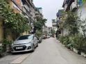Nhà Huỳnh Thúc Kháng - 25m, MT 5.7m - Giá 7 Tỷ