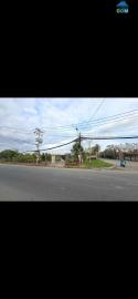 Lô Góc 2 Mặt Tiền Nguyễn Duy Trinh Thủ Đức - 61X100 - Full Thổ Cư 599 Tỷ