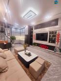 Bán Nhà Nguyễn Đức Cảnh, Trương Định, Ngõ 3 Gác, 45m2, 8.45 Tỷ