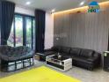 Cho thuê lâu dài nhà vườn tại Đông La 520m2. 3PN, full đồ cao cấp, 15tr/tháng, gần Tố Hữu, gần...