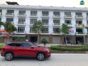 Bán Căn Shophouse Mặt Đại Lộ Trịnh Kiểm Khu Đô Thị Xuân Hưng