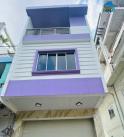 Bán gấp nhà mặt phố Q.11, 14 tỷ, 106m², 3 tầng, nhỉnh
14 tỷ