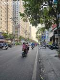 Bán Gấp Nhà Đất Mặt Tiền Phạm Thế Hiển – Siêu Hiếm – Giá Chỉ 9.5 Tỷ
