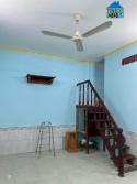 Nhỉnh 3 Tỷ Có Nhà Bình Thạnh 54M2 Mới Đẹp Ở Ngay