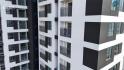 Sở hữu căn hộ cao cấp Studio cao cấp ngay Vincom Dĩ An view hồ bơi thoáng mát.