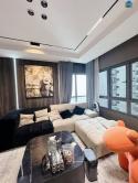 Cần nhượng lại căn 2PN+1 tại Mulberry Lane - tòa B đẹp