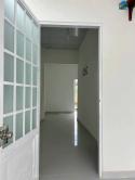 Bán Nhà Xã Phú Hội, Đức Trọng - Lâm Đồng - 1,6 Tỷ