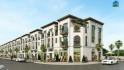 Bán Nhà 1 Trệt 1 Lửng 1 Lầu Khu K Home New City hỗ trợ vay ngân hàng đến 25 năm, lãi suất ưu đãi...