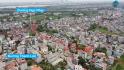 Cực Hiếm - Bán Nhà Phố Thanh Lân Chỉ 3.5 Tỷ 60M Ô Tô Tránh 5M