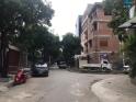Siêu Phẩm Căn Góc Kđt Văn Khê Vỉa Hè Kinh Doanh 28tỷ Mặt Tiền 21M