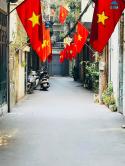 Mặt Ngõ Lê Trọng Tấn - 40M Ra Phố - Phân Lô Ôtô Tránh - Giá 19 Tỷ