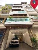 BÁN NHÀ PHÂN LÔ ĐỀN LỪ – Ô TÔ – 6 TẦNG THANG MÁY – 3 THOÁNG – GIÁ CHỈ 18 TỶ