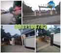 Bán đất thôn Hội, Cổ Bi, Gia Lâm, Hà Nội, 6,3 tỷ, 0931108782