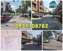 BIỆT THỰ "PHỐ CỔ BI"-CHỢ VÀNG - 12,8 tỷ, 0931108782