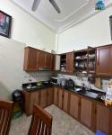 Phố Nguyễn Khánh Toàn, Nhà Đẹp Dân Xây, Ngõ Thông, An Sinh Đỉnh – 4 Tầng, 7.599 Tỷ