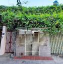 Cần cho thuê nhà ngõ 93 Hoàng Văn Thái, quận Thanh Xuân, Hà Nội.