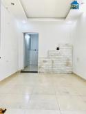 Giá mềm nhất quận TÂN PHÚ: 3,45 tỷ - Tây Sơn - Dtich:3,2✖️10m,1 lầu đúc,2PN,2WC,cách MT 20m,nhà...