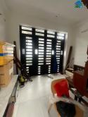 Bán Nhà Mới 5.5 Tỷ, Sát Mặt Tiền, 3 Tầng, Hoàn Công Đủ, Ngay Lý Tuệ, Tân Quý,Tân Phú