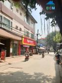 nhà 8 tầng thang máy đường đôi Phú Thượng hàng xóm Ciputra, ô tô vào nhà, dt 80m2, mt 7m, giá...