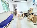Kẹt Tiền Bán Gấp – Nhà Lô Góc 2 Mặt Tiền, Diện Tích Khủng 44m², Ngang Gần 4M – Giá Chỉ 6 Tỷ –...