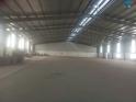Cho Thuê 4000M2 Nhà Xưởng Tại KCN Thuận Thành. Bắc Ninh