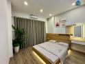Bán Nhà Trương Định - Thịnh Liệt , DT65m ,Giá Hơn 12 Tỷ, oto ,Thang Máy