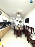 Bán nhà Thanh Xuân, Gần Phố ở sướng 40M, 5 tầng,