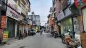 Bán gấp lô 70m, T-H 5m Mai Châu Đại Mạch, Đông Anh. Ngõ thông ô tô 7xtr/m