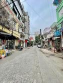 VŨ TÔNG PHAN Ô TÔ 15 M - DUY NHẤT 1 NHÀ BÁN - FULL NỘI THẤT