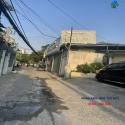 [ Bán Gấp ] Nhà Phố Quận 2 _ Hẻm Xe Hơi _ Liền Kề Lê Văn Thịnh _ 75 m2 Đất_ Không Qui Hoạch.
