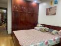 Bán nhà đẹp Ngọc Thuỵ- 52m - 5 tầng- Oto- không quy hoạch- ô chờ thang máy- 9 tỷ (Thương lượng)