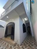 Hẻm gần Tôn Thất Tùng - Nha Trang dt 107m2 Bán nhanh: 2tỷ 350triệu lh:
