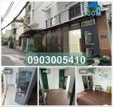 Sang nhượng mặt bằng ở Lê Văn Sỹ, Hồ Chí Minh, 0903005410