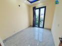 Bán Nhà Mặt Phố Quận 4 - 5.2 Tỷ - 20M2 - 5 Tầng - Vị Trí Vàng - Sổ Hồng Chính Chủ