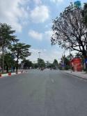 Bán nhà trung tâm Thanh Trì 40 5 3.7 7.2 tỷ