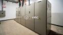 VNIC–Cho thuê nhà xưởng tại Khu công nghiệp Bắc Ninh